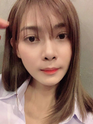 BKK48