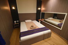 Venus Spa