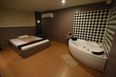 Venus Spa