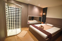 Venus Spa