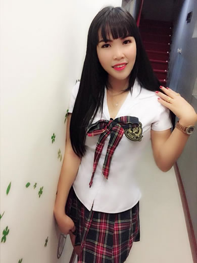 BKK48
