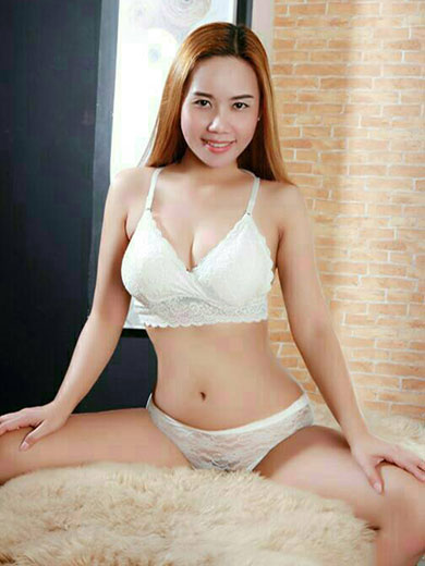 Thonglor ONE Massage
